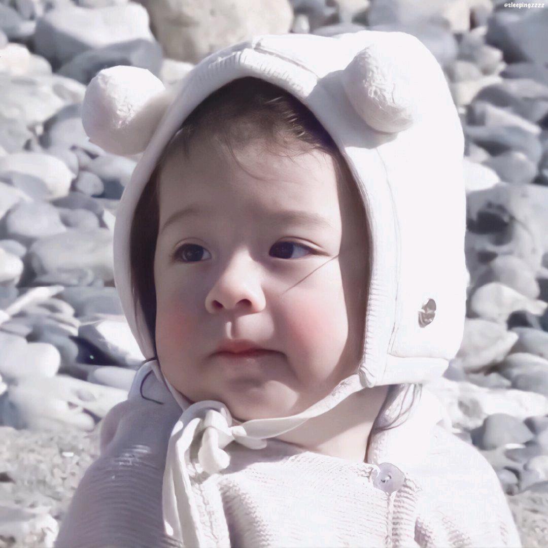 坨坨薯条
