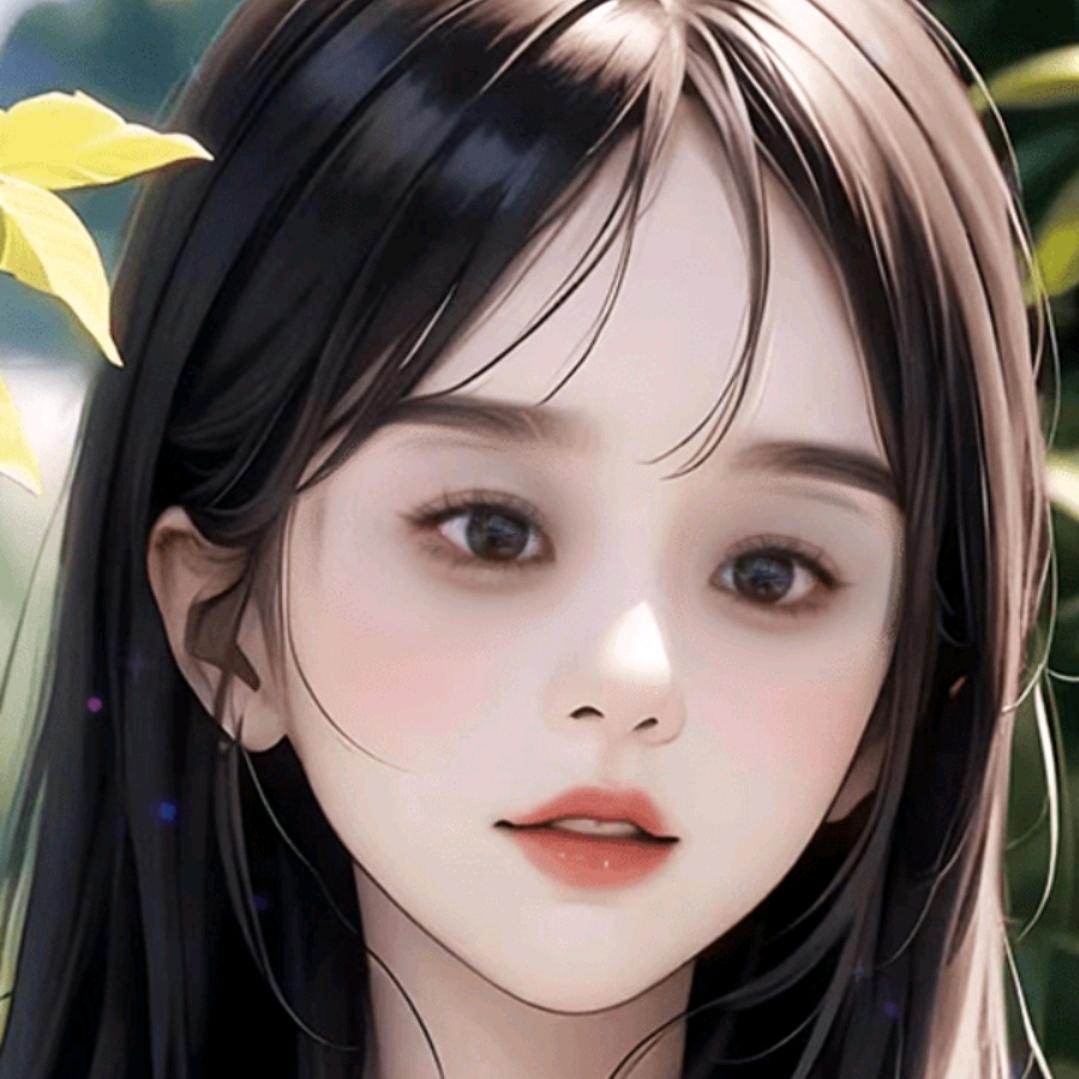 এ᭄杨ꦿཽ࿆帆 এ起᭄航ꦿ