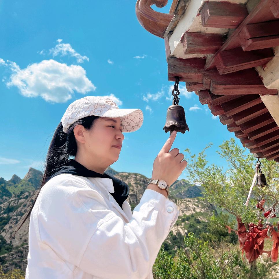 微～兵妈妈🇨🇳