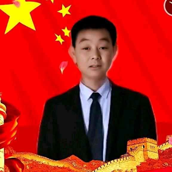 海龙