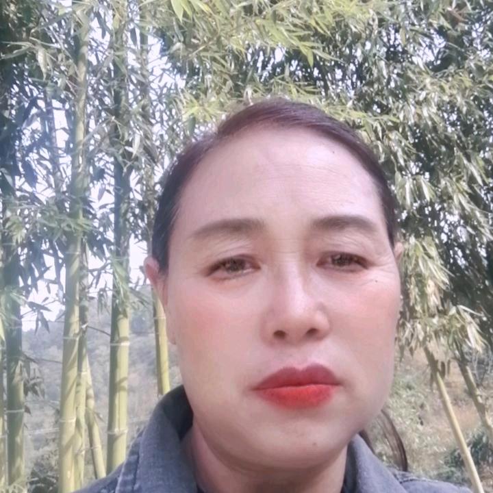 陈三姐