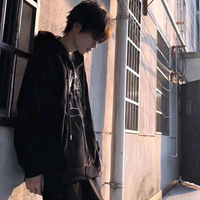 那片星空那片海