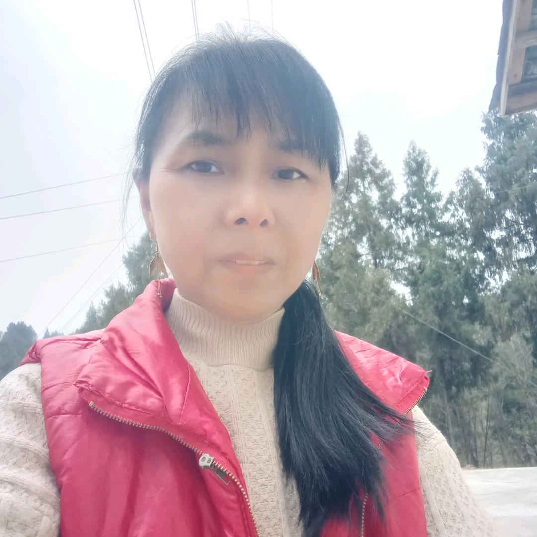 杜姐下午3点20分