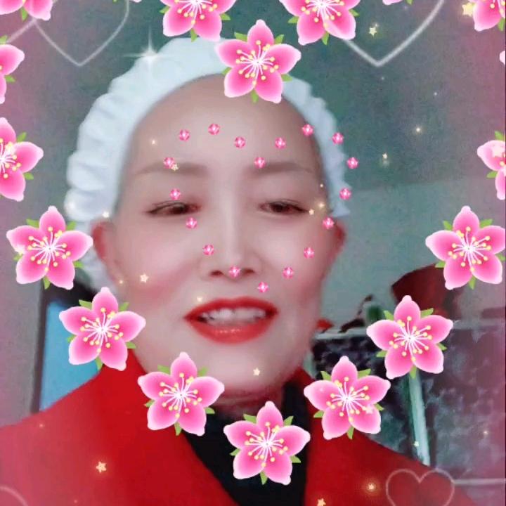 开心老徐