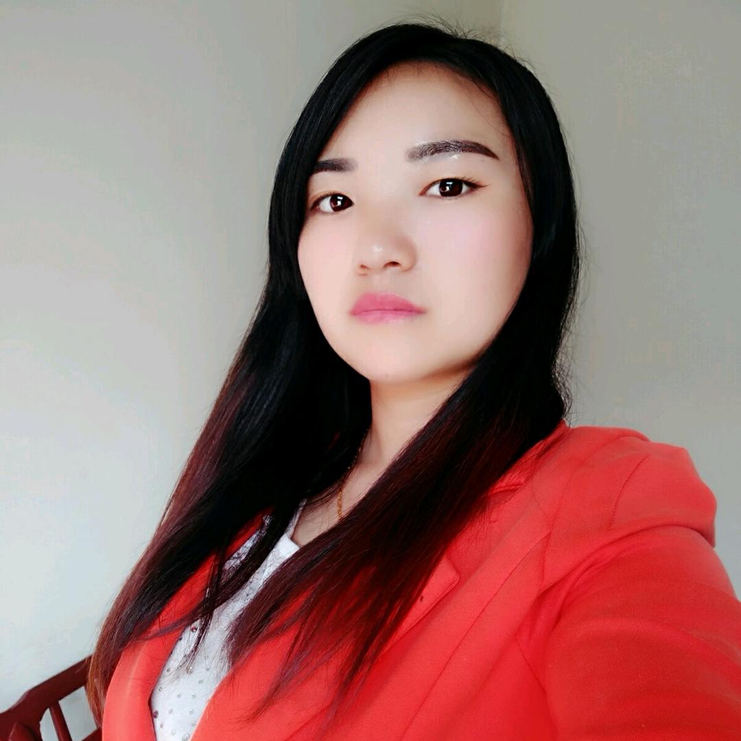 会姐