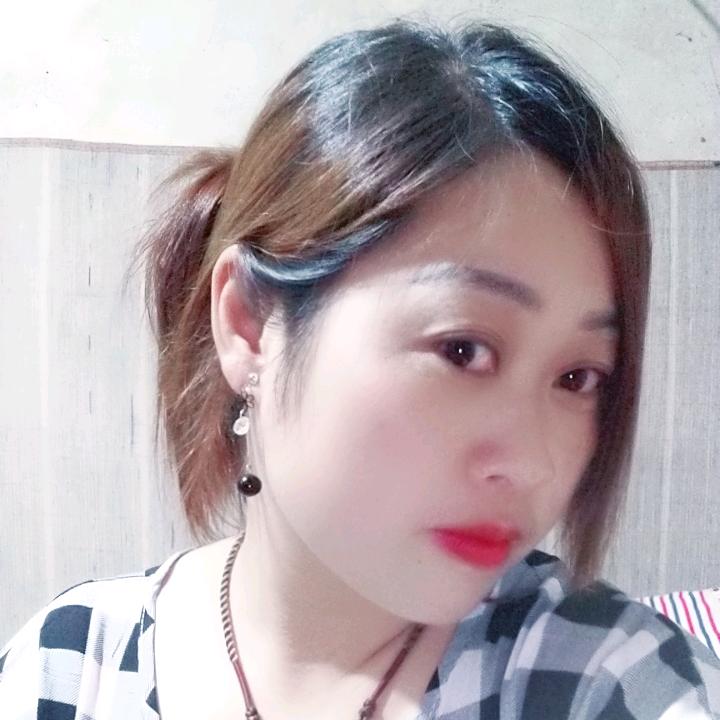 好好珍惜