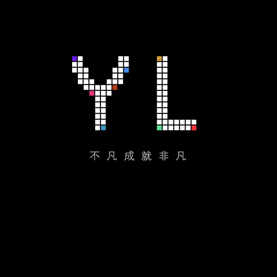 即墨区赢乐棋牌室