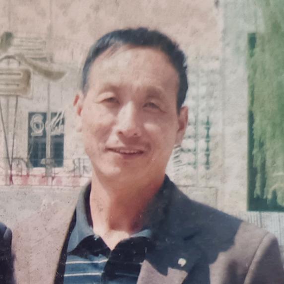 张文保