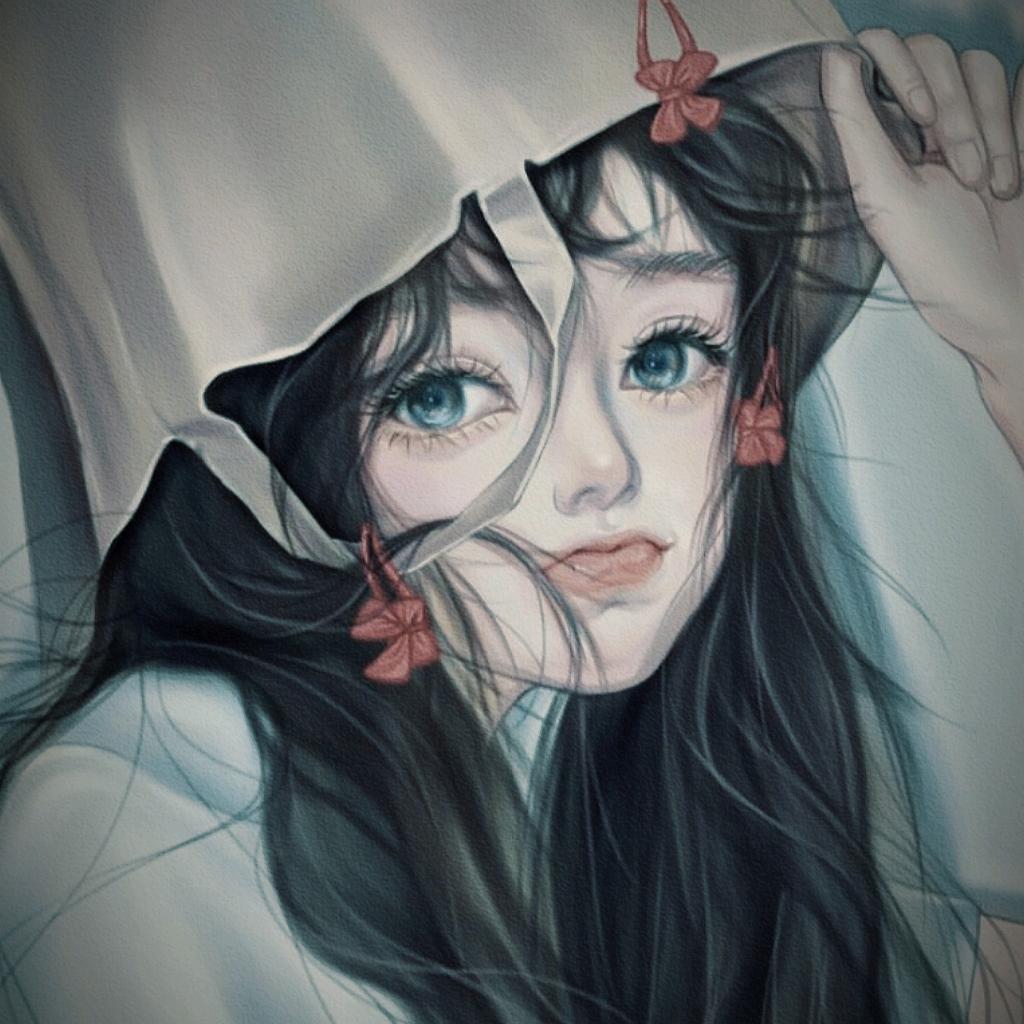 歌丝拉