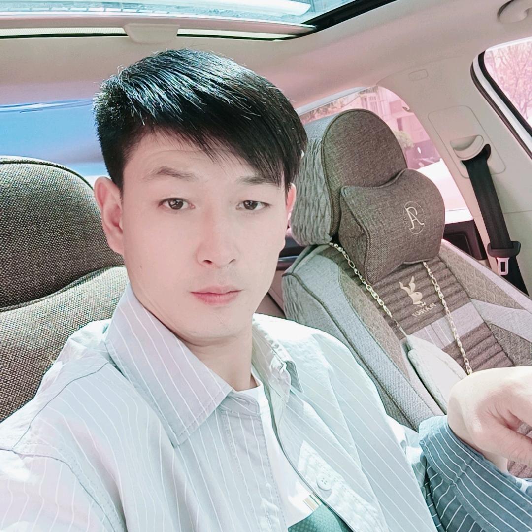 依然坚守承诺！