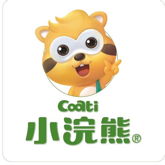chuangjiafum