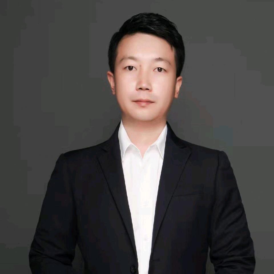 老莫聊电池