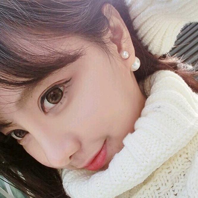 门笛