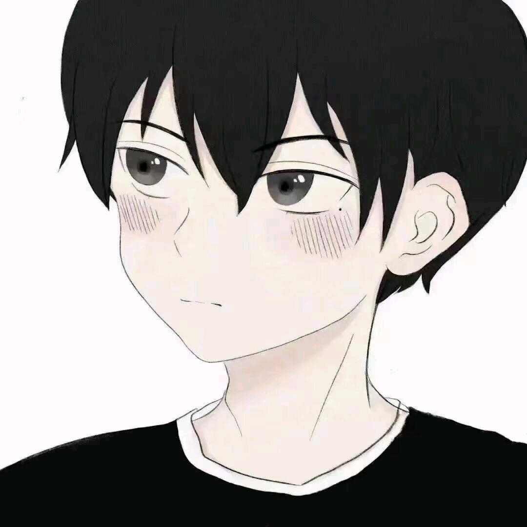 不说话(￣へ￣)