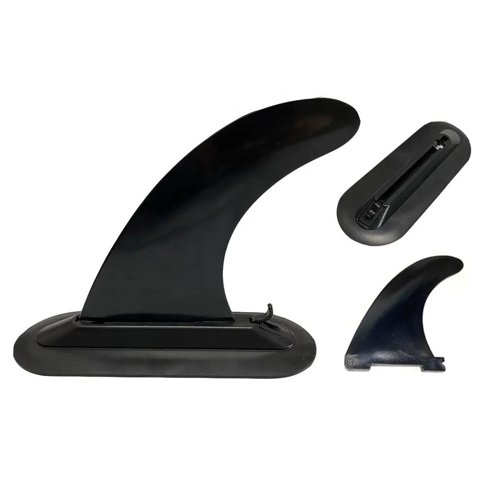 iSUP充气桨板配件