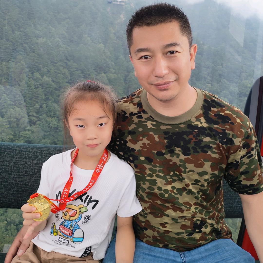 平顶山黄柏山野战真人CS基地官方号