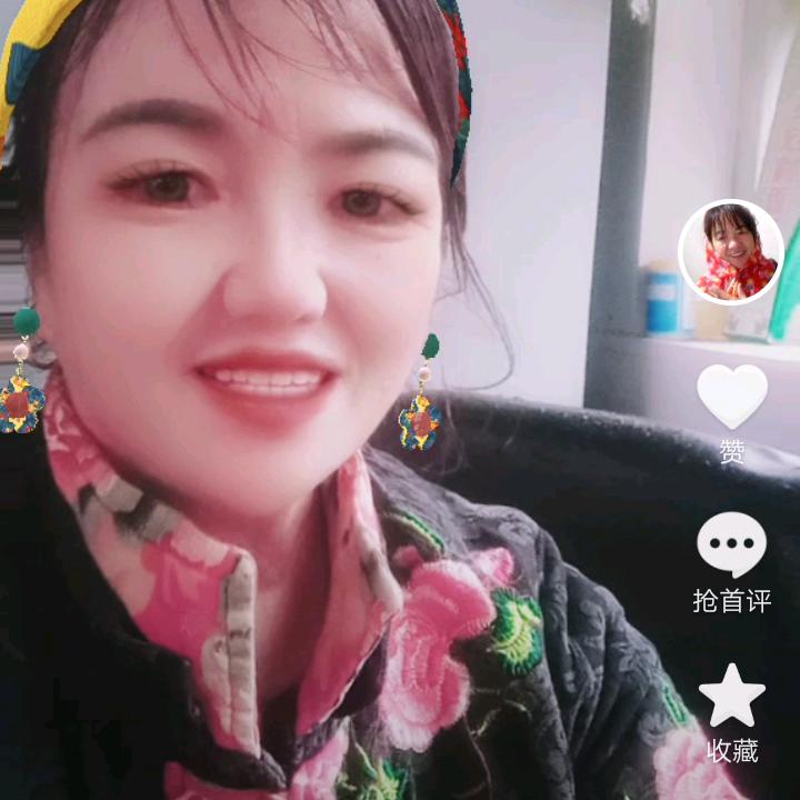 老绣纯棉手工老粗布家纺