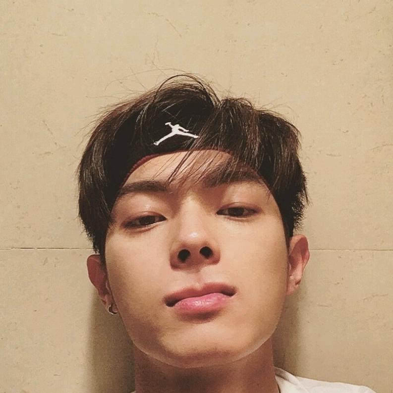 ❤️Kk-汉堡超人