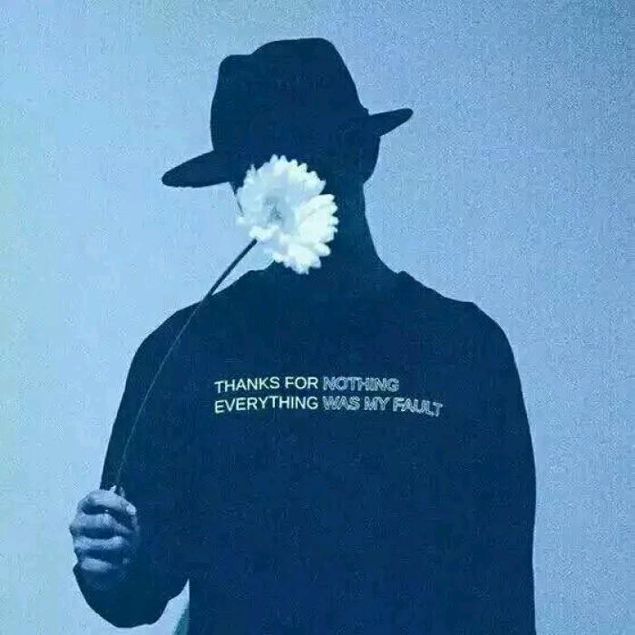 我的梦想。