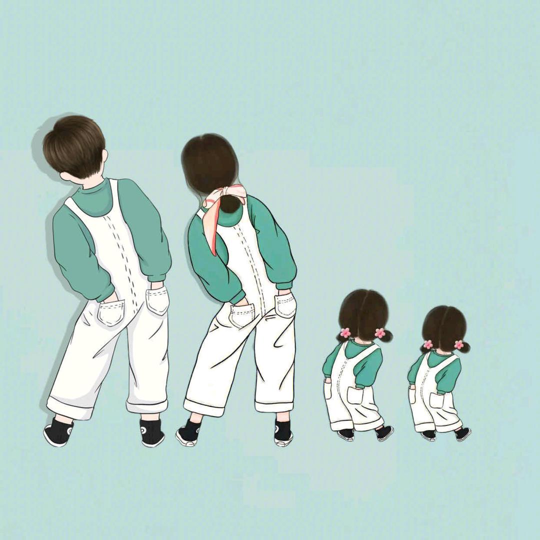 🌈小汤哎🌈🌈