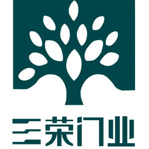 浙江三荣门业有限公司