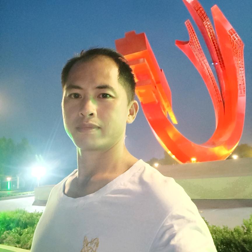 相约在网络