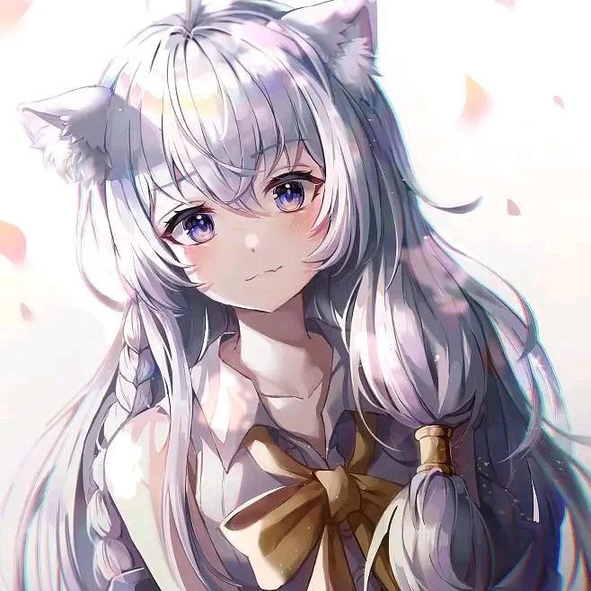 天诚子