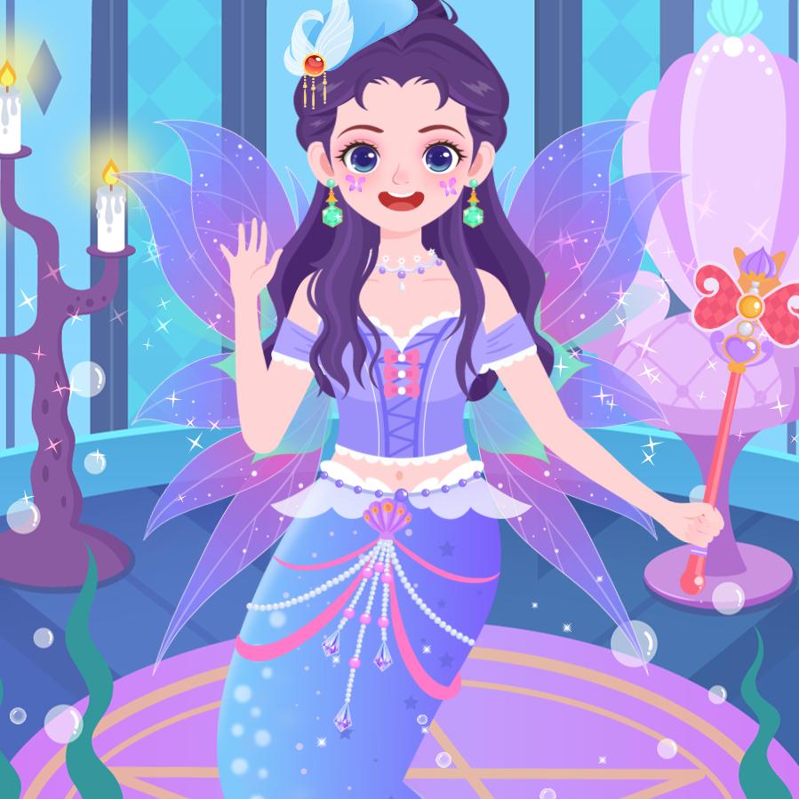爱的抱抱💗💗💗