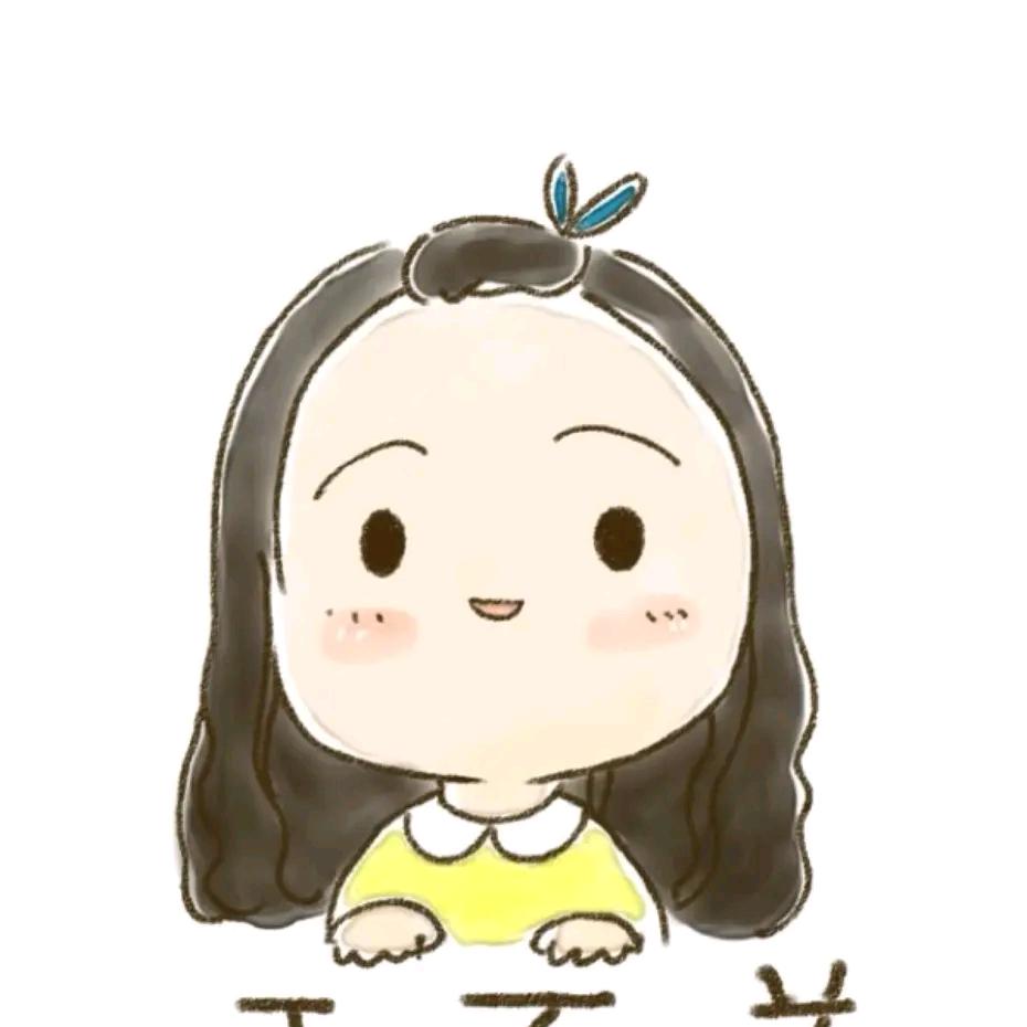 挚爱❤