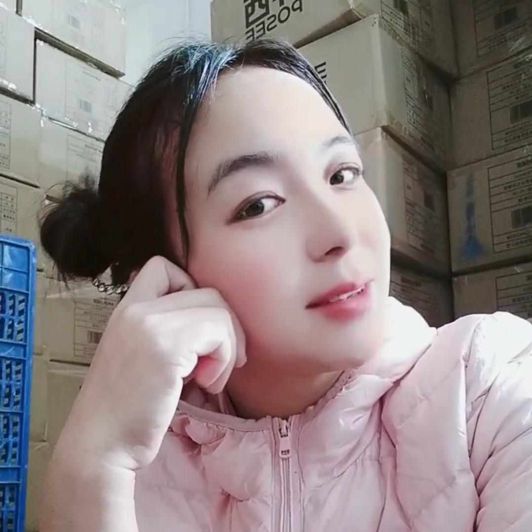 杨连花