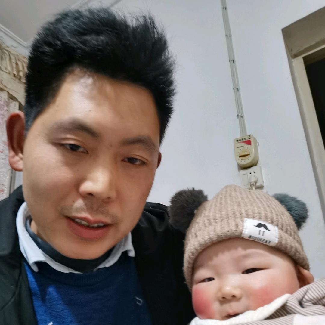 ༼🥀ℋ超哥ღ᭄的平凡♡༂♥❥❦❧❤༒༽