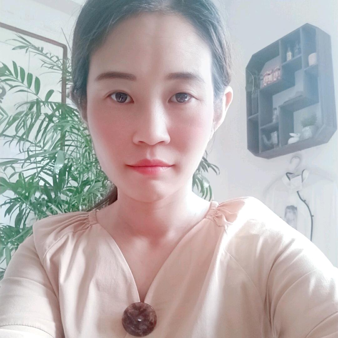 艳子好物