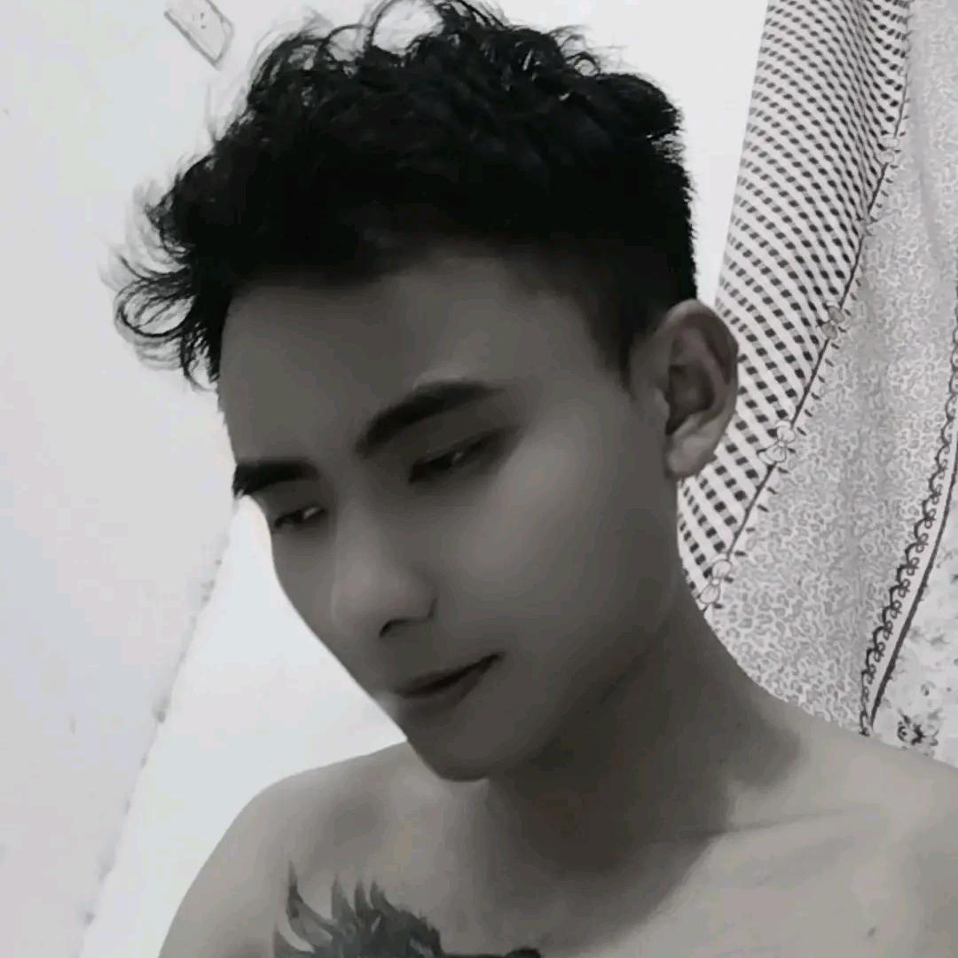 思念是永不停息的旋律