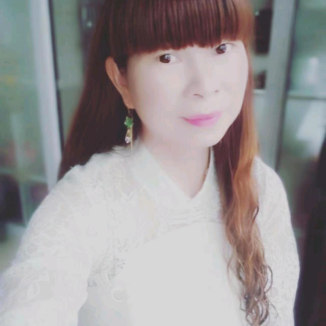 花香🌹🌹🌹兰儿