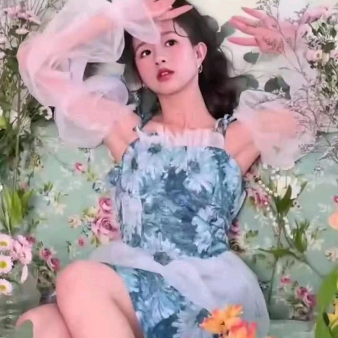 小米椒好物分享