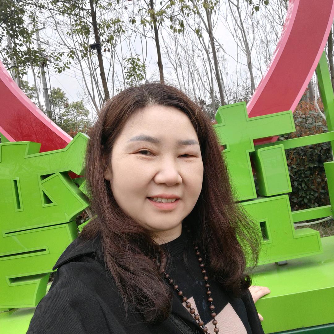 忆梅