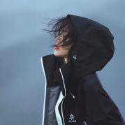 ZUNVO兔喜生活(广州海珠宝岗路17号南北店)