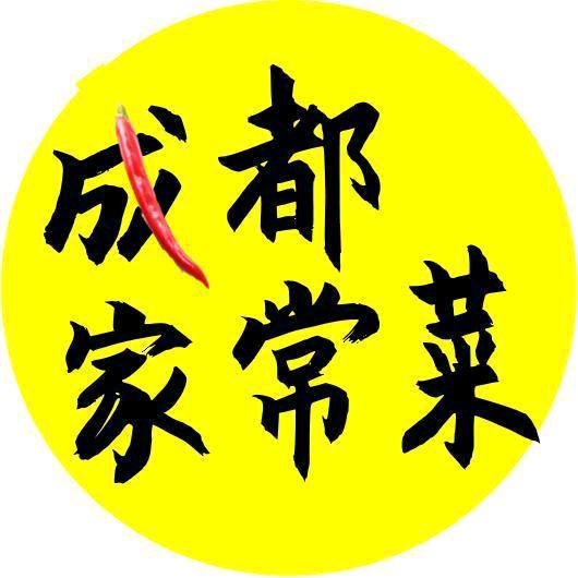 周幺姑家常菜@抖音