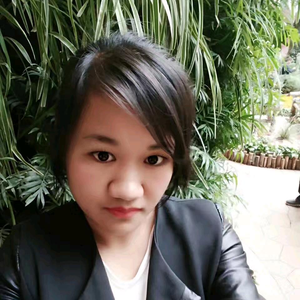 辰辰妈咪