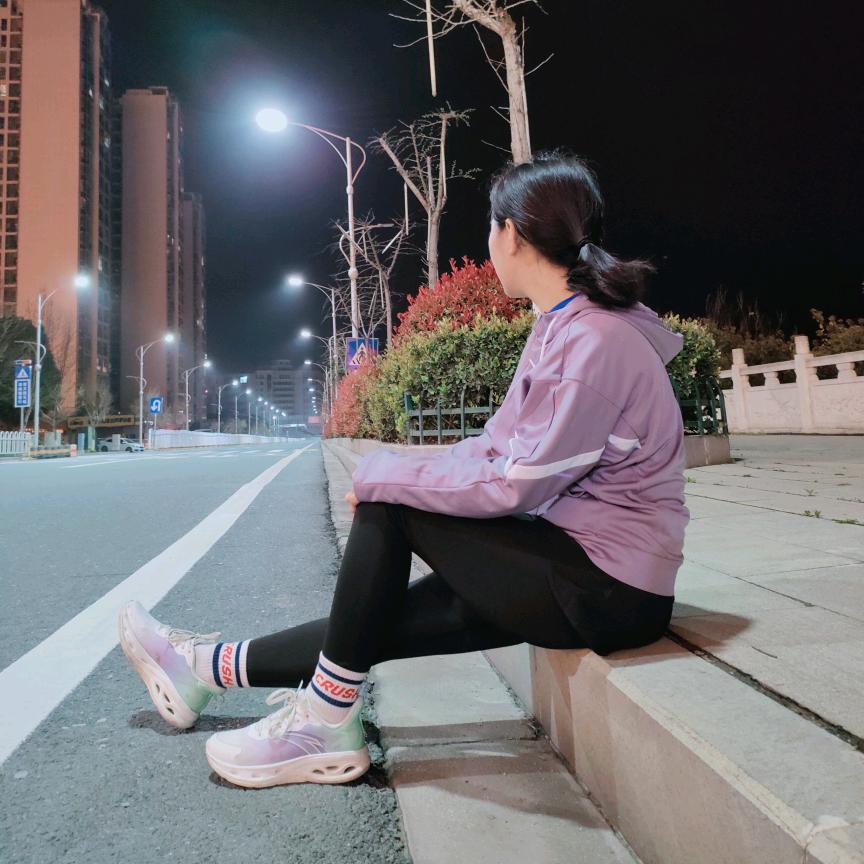 王二小~