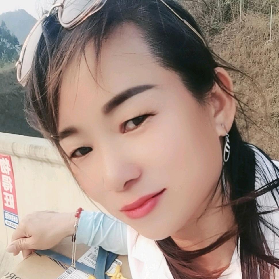 🌸江成美惠子🌸