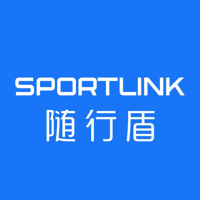 随行盾数码