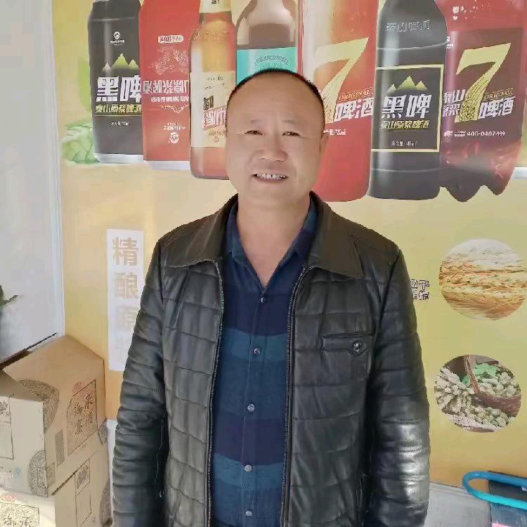 安子苍术酸枣种植