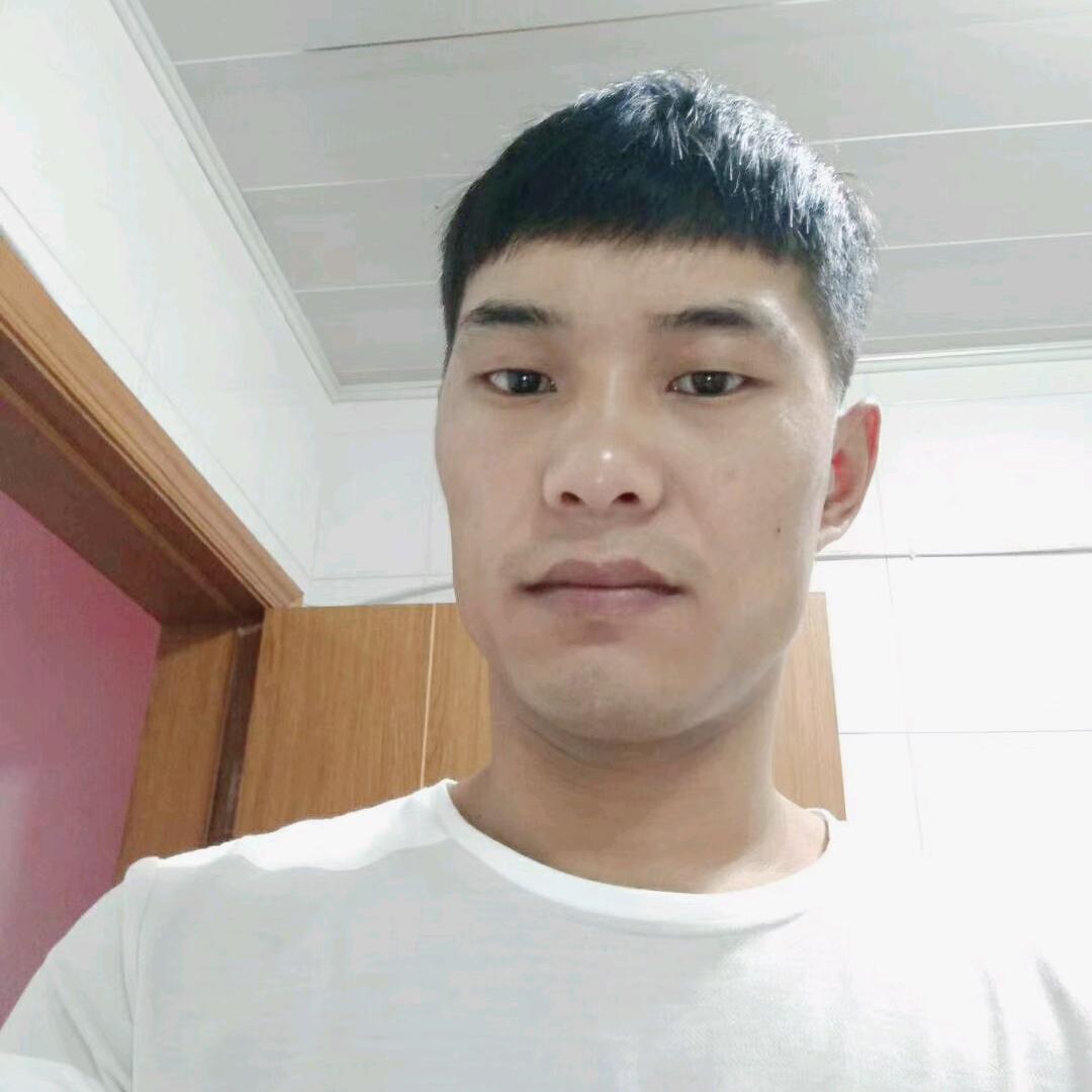 张昆明