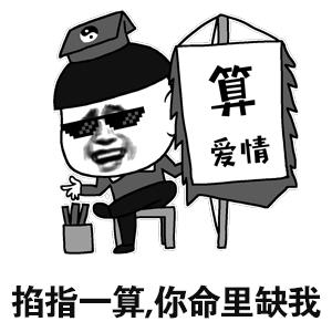 ✨遗忘