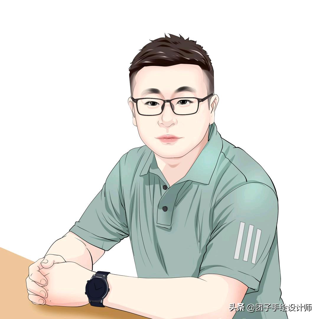 墨雁鲜鱼火锅店官方号