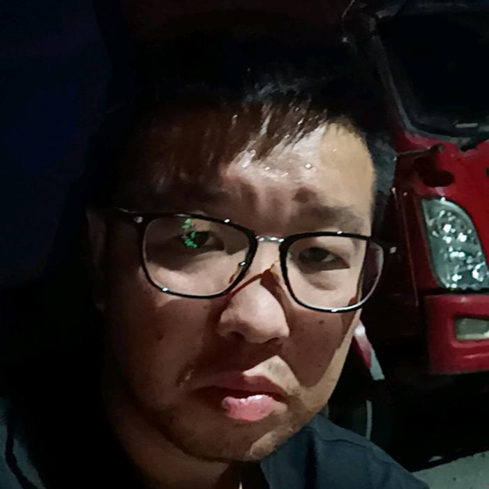 无法修饰的过往