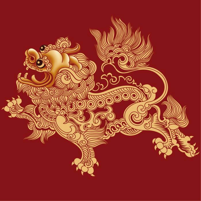 酒不醉人人自醉
