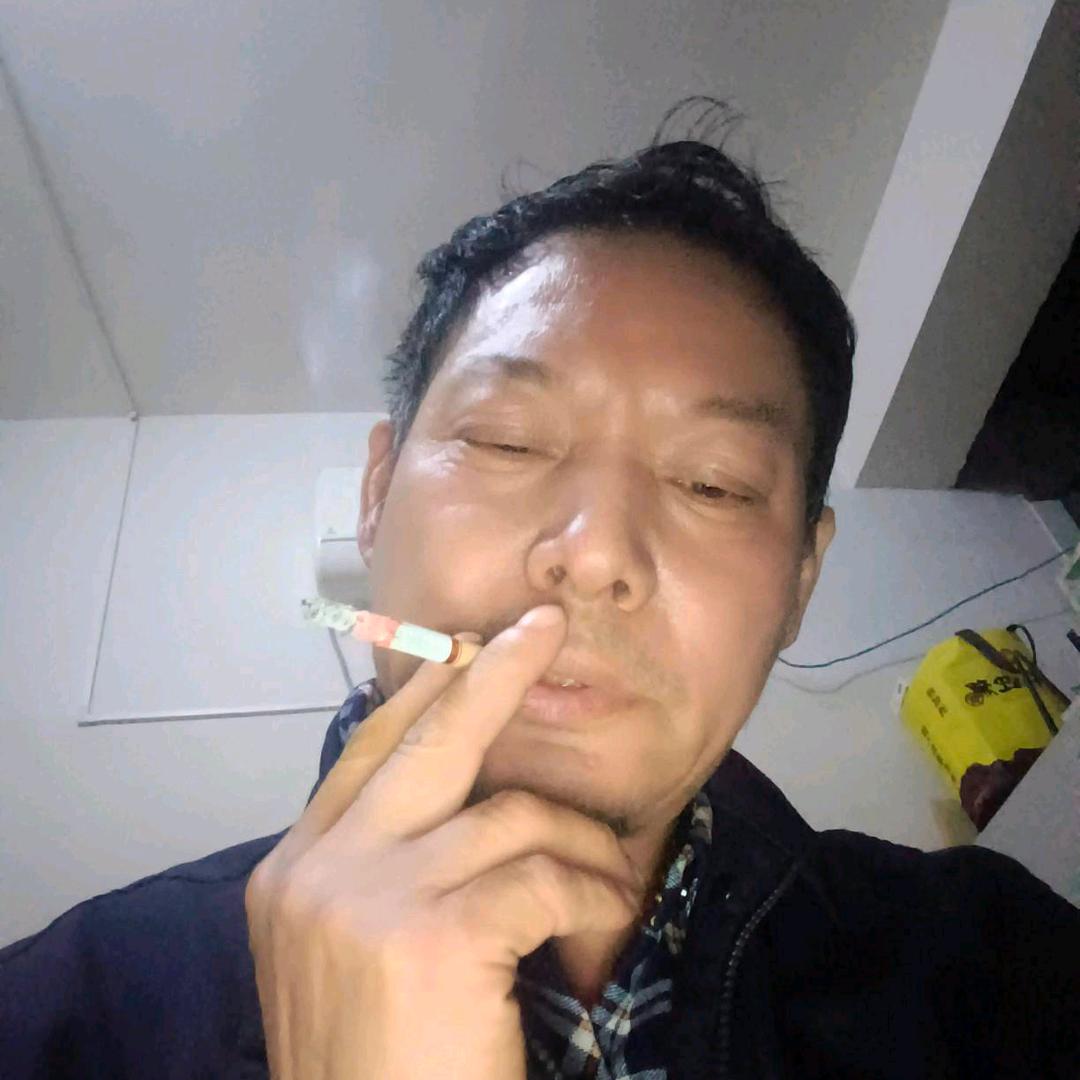 江苏兵哥