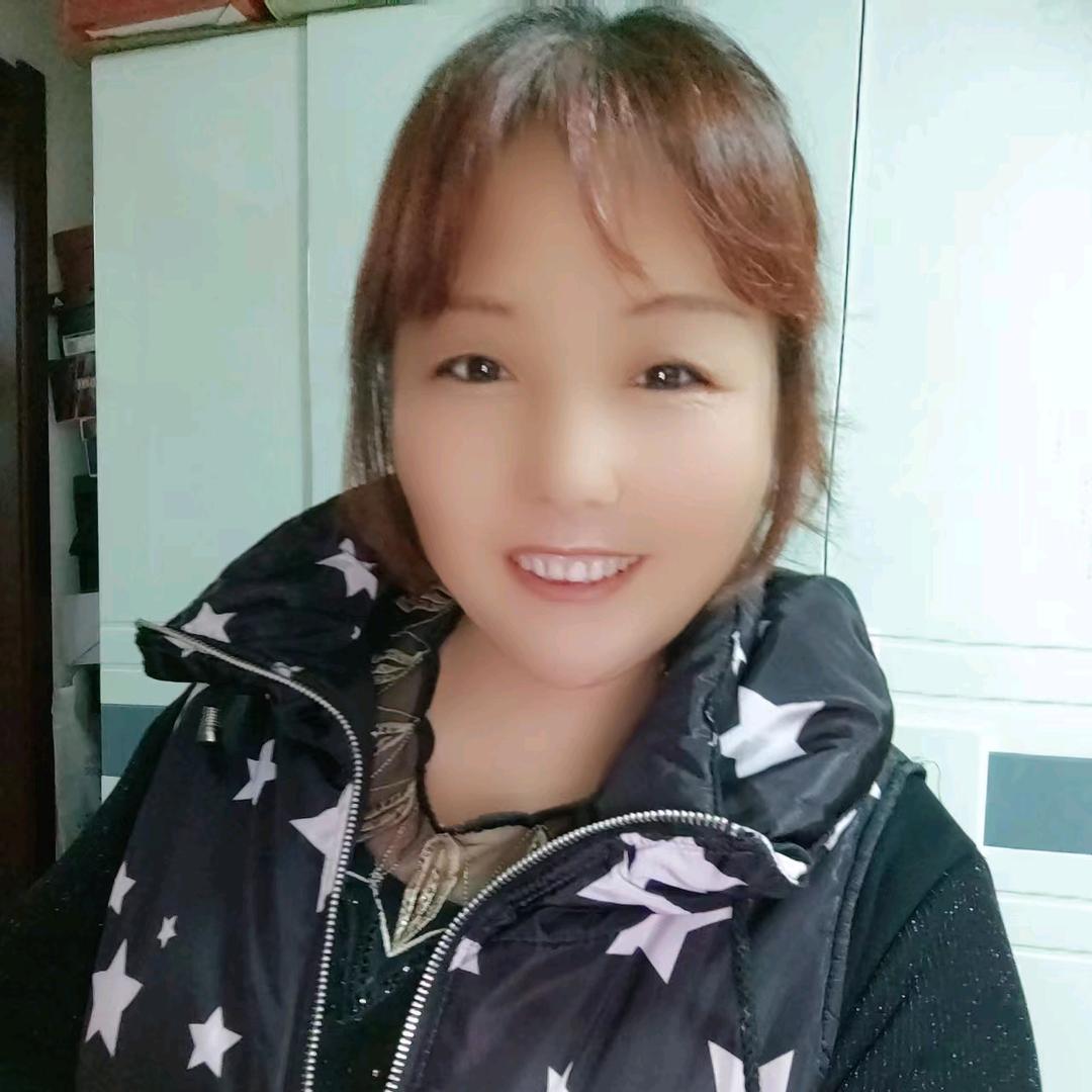 默兰